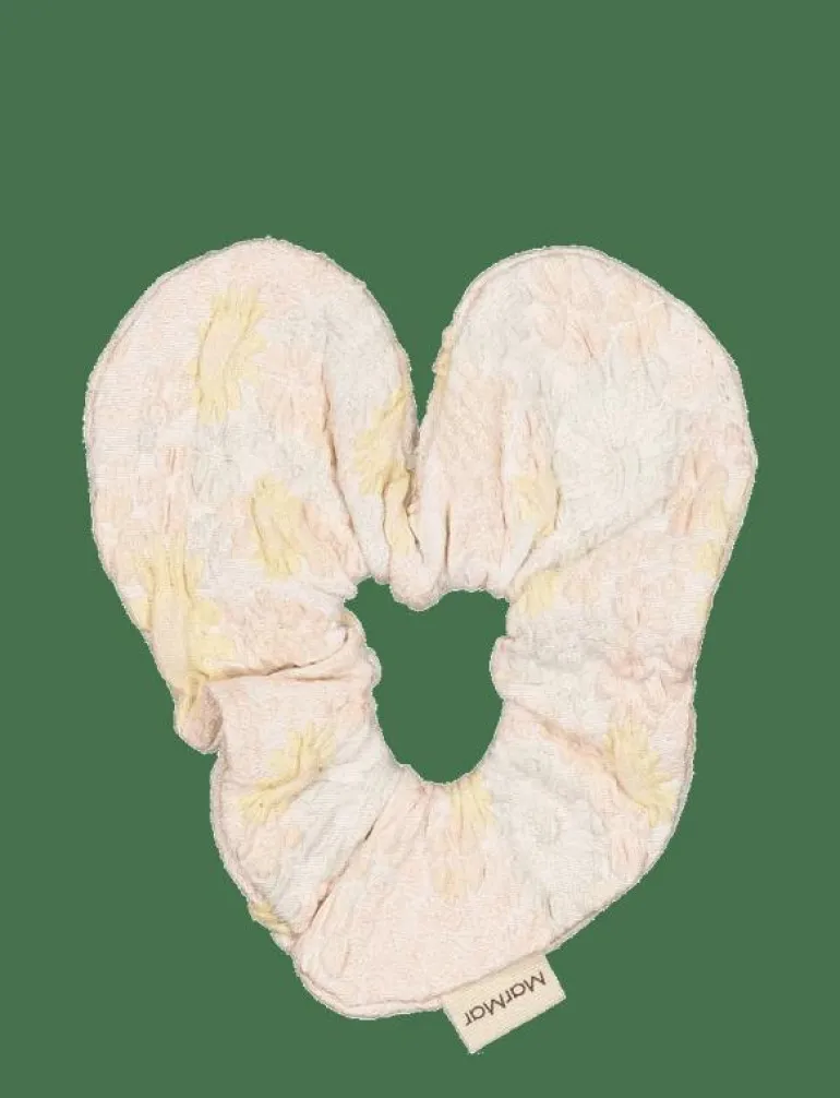 Amour - Hårsnoddar