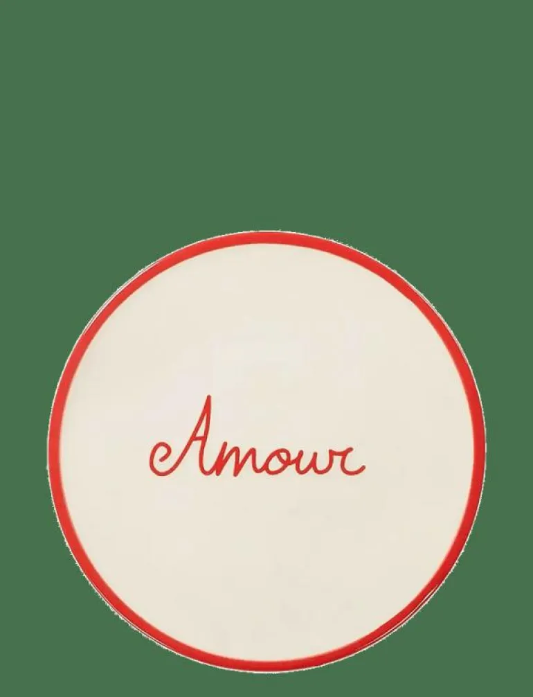 Amour Wall Decoration - Väggdekorationer