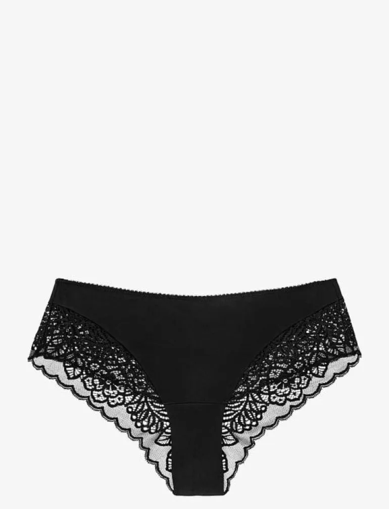 Amourette Spotlight Hipster X - Hipster & Hotpants
