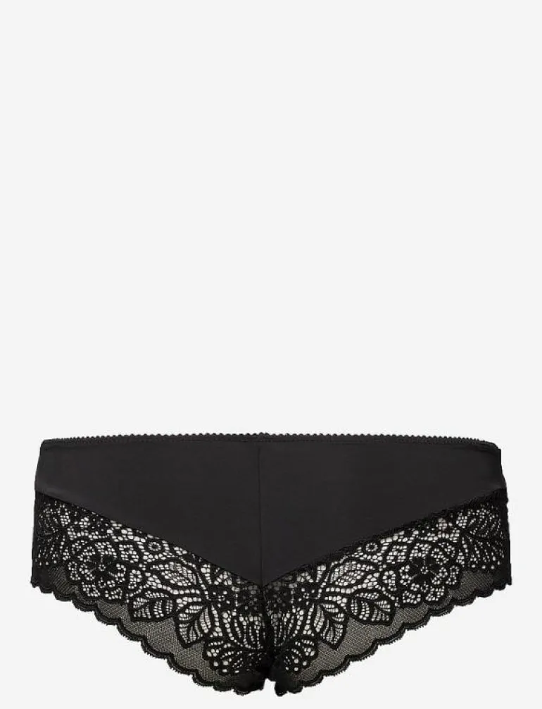Amourette Spotlight Hipster X - Hipster & Hotpants
