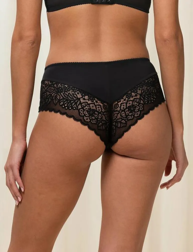 Amourette Spotlight Hipster X - Hipster & Hotpants