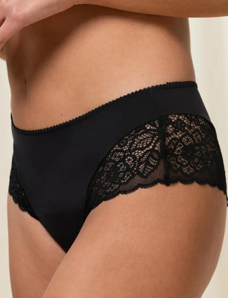 Amourette Spotlight Hipster X - Hipster & Hotpants