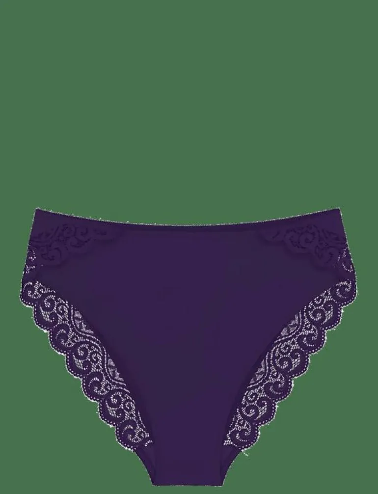 Amourette Tai - Briefs