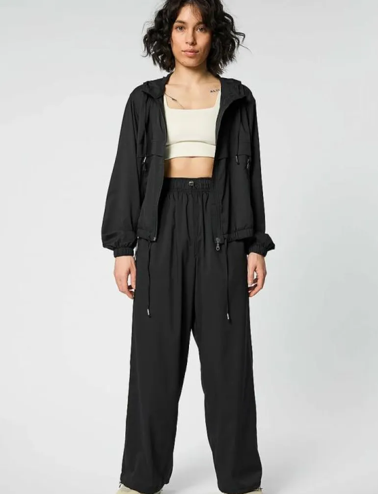 Amy Adjustable Pants - Casual byxor