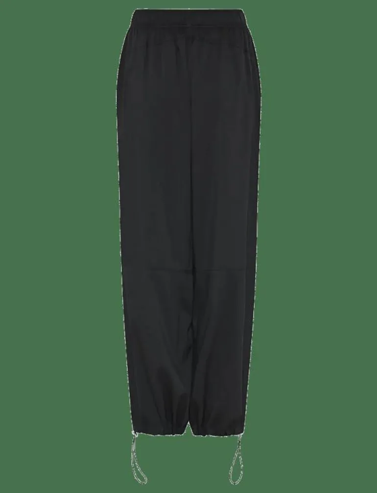 Amy Adjustable Pants - Casual byxor