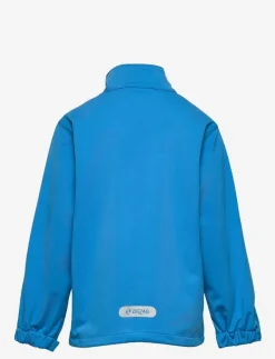 Anakin Softshell Jacket W-PRO 8000 - Jackor