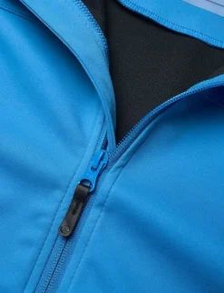 Anakin Softshell Jacket W-PRO 8000 - Jackor