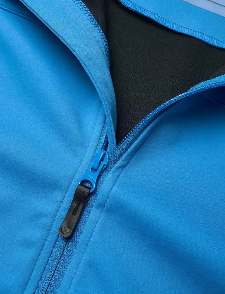 Anakin Softshell Jacket W-PRO 8000 - Jackor