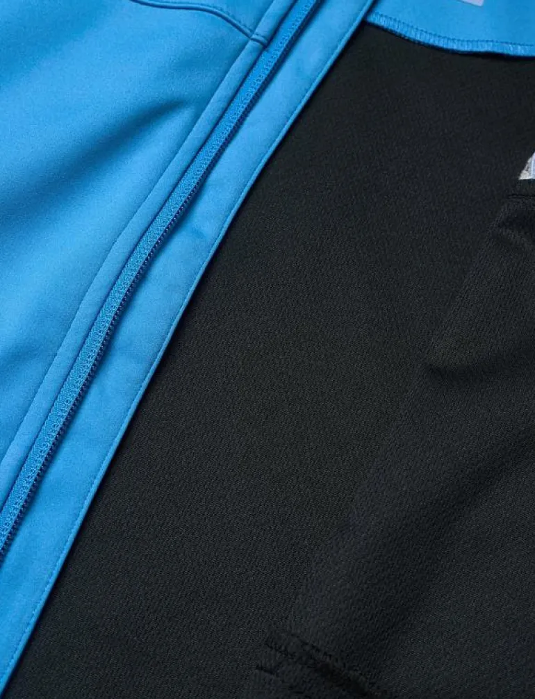 Anakin Softshell Jacket W-PRO 8000 - Jackor