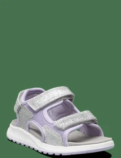 Anchor Glitter Sandal 3V - Sandaler