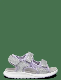 Anchor Glitter Sandal 3V - Sandaler