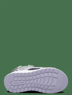 Anchor Glitter Sandal 3V - Sandaler