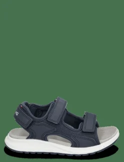 Anchor Sandal 3V - Sandaler