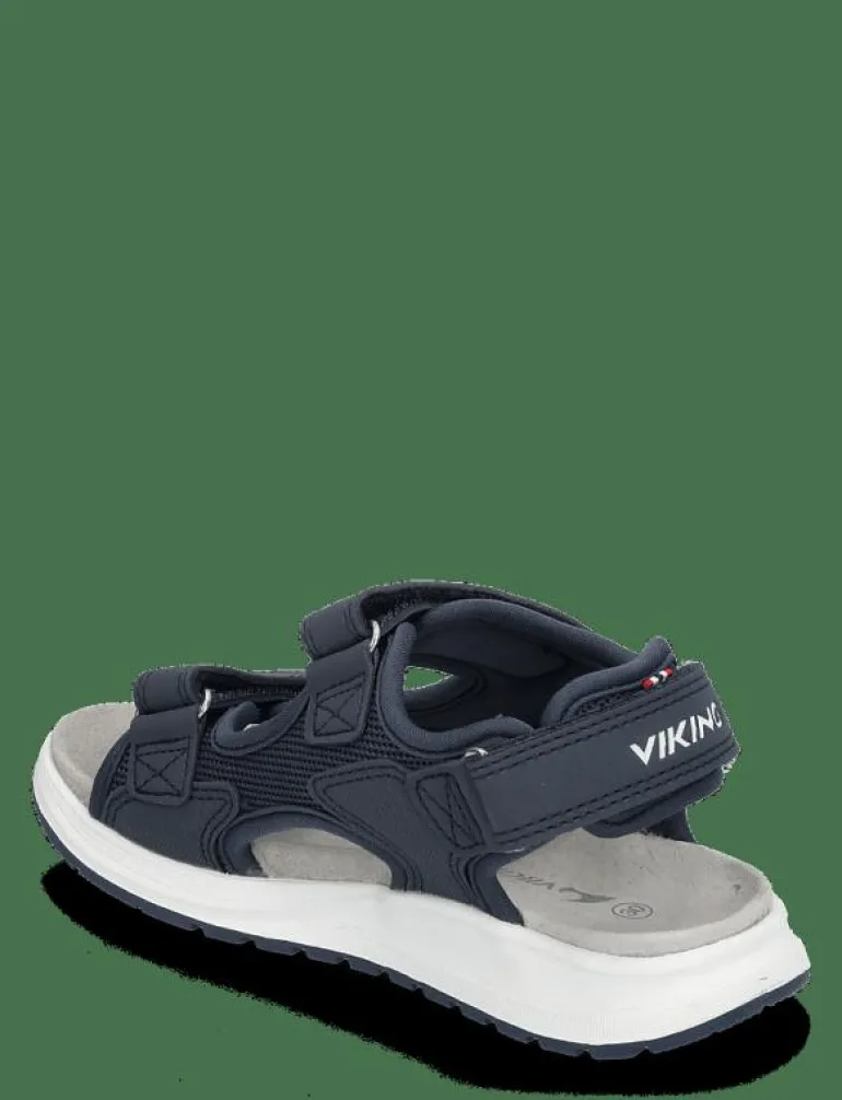 Anchor Sandal 3V - Sandaler