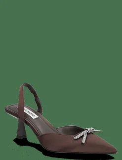 Ander - Pumps