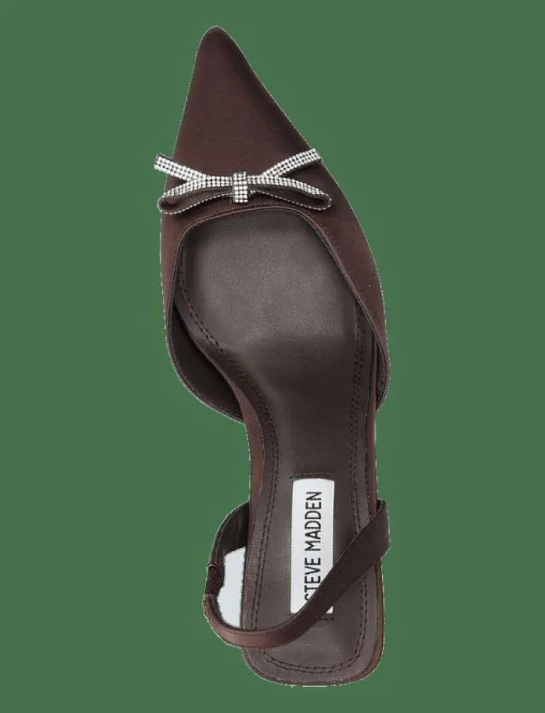 Ander - Pumps