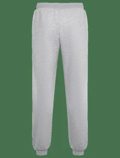 ANDRE CUFF PANT - Sweatpants