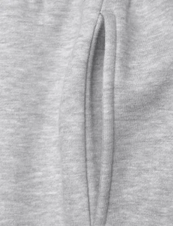 ANDRE CUFF PANT - Sweatpants