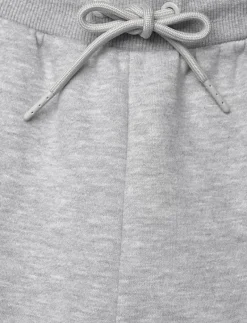 ANDRE CUFF PANT - Sweatpants