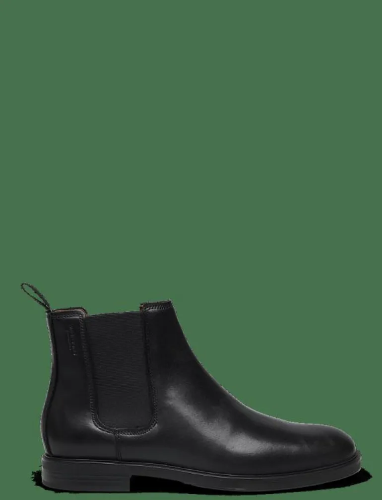 ANDREW - Chelsea boots