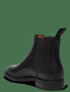 ANDREW - Chelsea boots
