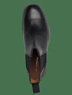 ANDREW - Chelsea boots