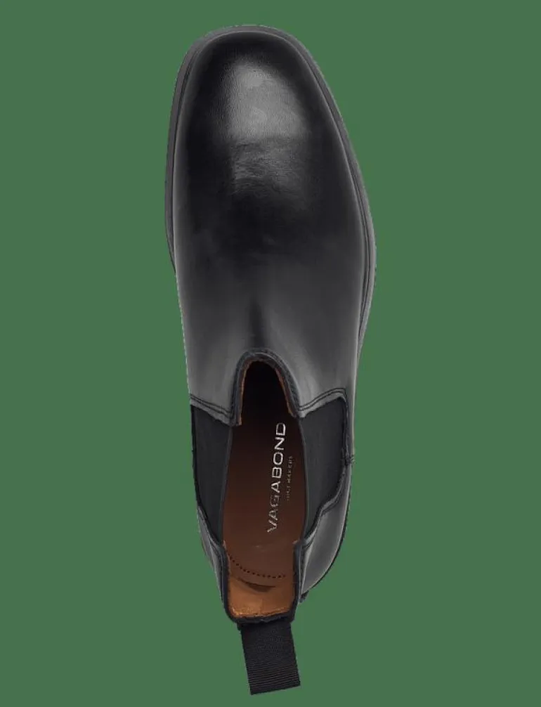 ANDREW - Chelsea boots