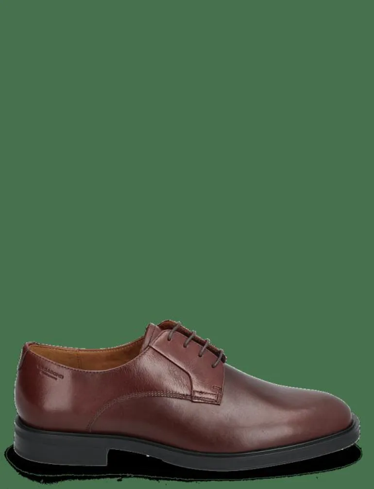 ANDREW - Derbyskor
