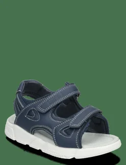 ANDY JR - Sandaler