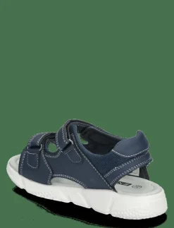 ANDY JR - Sandaler