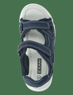 ANDY JR - Sandaler