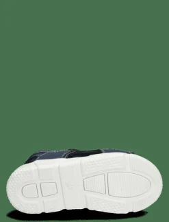 ANDY JR - Sandaler