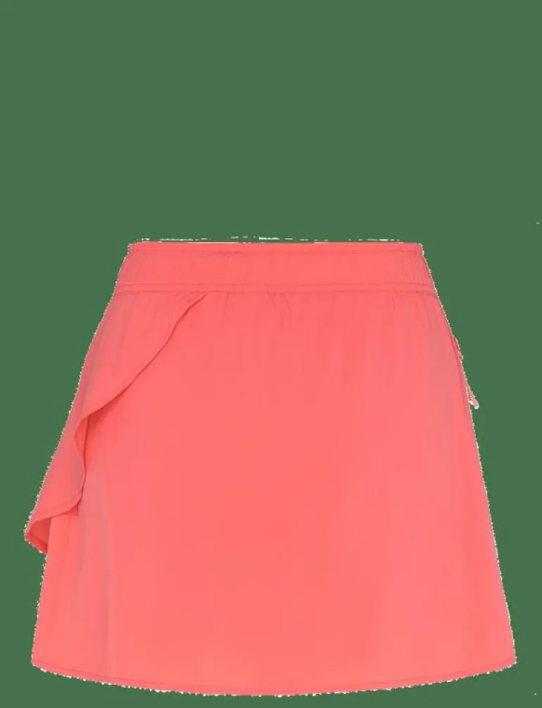 ANE SKORT - Skorts