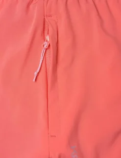 ANE SKORT - Skorts
