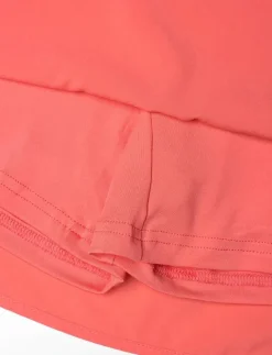 ANE SKORT - Skorts