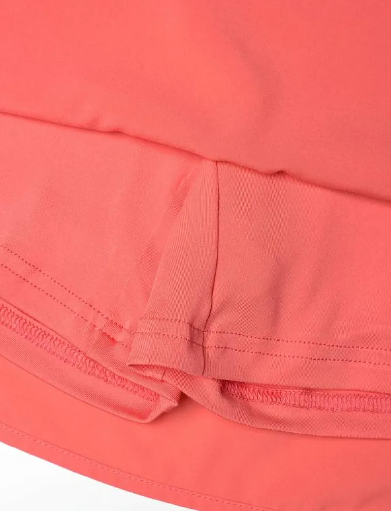 ANE SKORT - Skorts