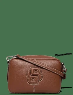 Anett New Crossbody - Crossbody Bags