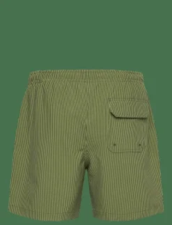 ANF MENS SWIM - Badbyxor