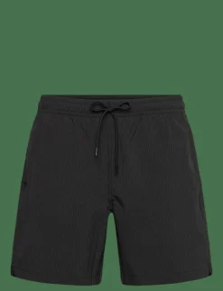 ANF MENS SWIM - Badbyxor