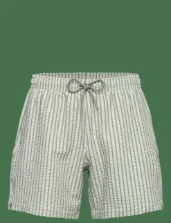 ANF MENS SWIM - Badbyxor