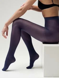 Angela tights - Strumpbyxor