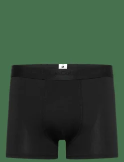 ANKER 6-pack underwear - GOTS/Vegan - Boxershorts