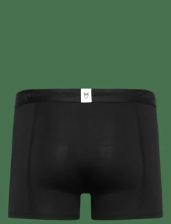 ANKER 6-pack underwear - GOTS/Vegan - Boxershorts