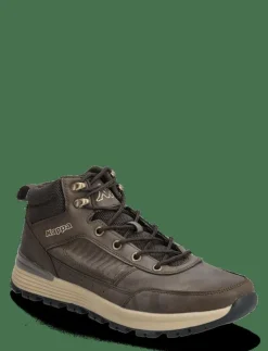 Ankle boot - Colgan - Vandringsskor