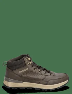 Ankle boot - Colgan - Vandringsskor