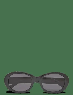 Anma - Round Frame