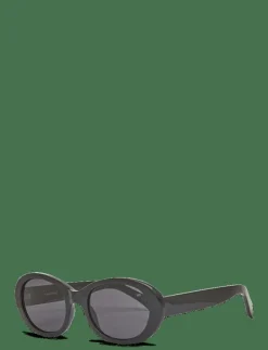 Anma - Round Frame