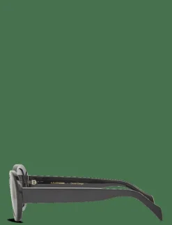 Anma - Round Frame
