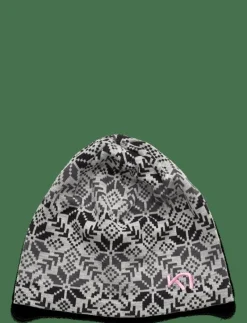 ANNA BEANIE - Beanies