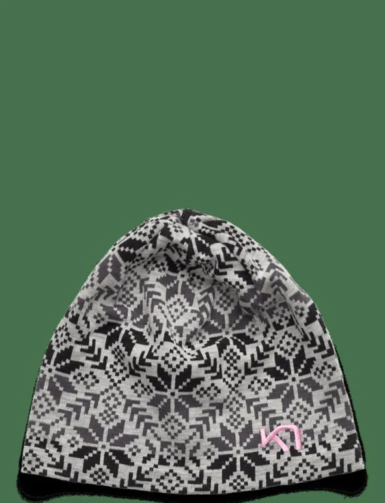 ANNA BEANIE - Beanies